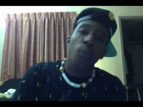 Beno (Freestyle)