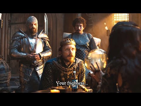 Every Hilarious NEW Bud Light Commercial! | "Dilly Dilly!" Funniest Ads 2019