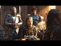 Game of Thrones drops surprise Bud Lite Super Bowl ad