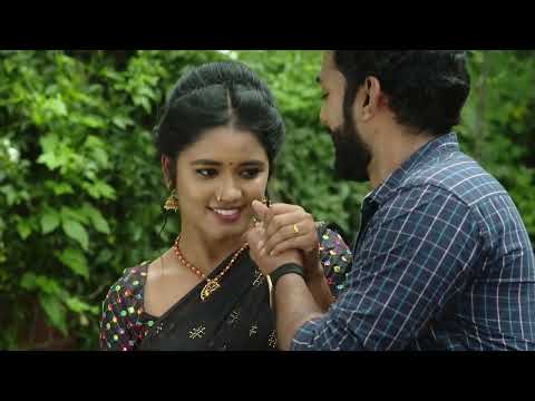 Rama Sakkani Seetha - Ep 286 - Jyothi, Nanda Kishore - Telugu Tv Serial - Zee5 Telugu Classics