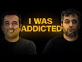 How I Quit My Addiction