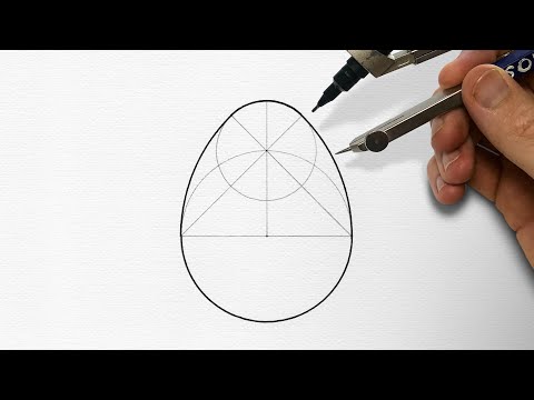 I found this pattern while deconstructing a crop circle