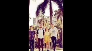 Reckless- San Cisco w/ Lyrics