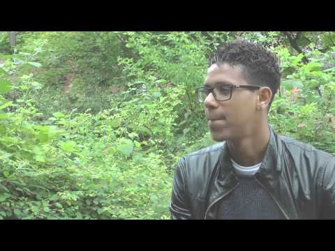 Ten Times mit Adrian Sousa (Concordia) | ELBKICK.TV