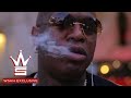 Birdman Still Hot WSHH Exclusive Official Music Video