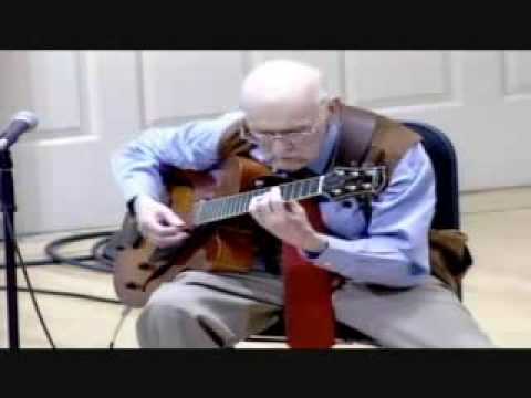 Body and Soul mp4 ff