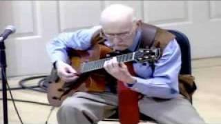 Body and Soul mp4 ff