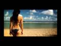 Daddy Yankee "Que tengo que hacer" 