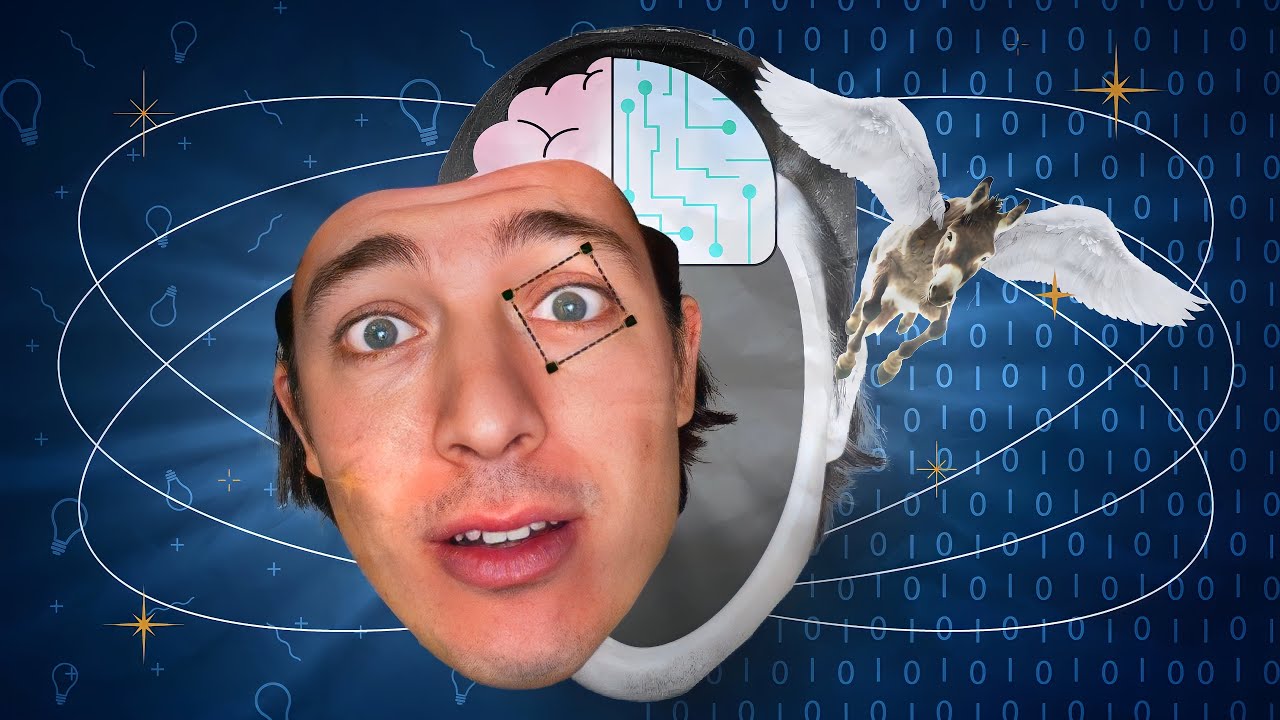 9 FALLACIE LOGICHE che ci rendono STUPIDI