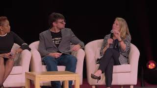 'The Most Important Resource for The Future of Humanity' May Not Be What You Think'.  Re