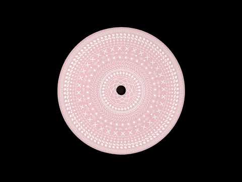 Lakür - Concrete Love