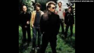 Radiohead - Nobody Does It Better (live)