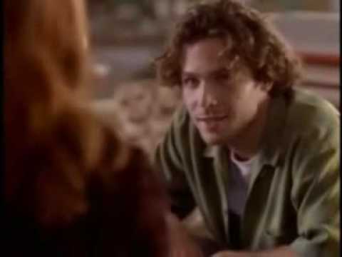 Sweet Temptation (Part 4)