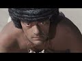 Faraon 1966 Polish Movie About Ramses XIII