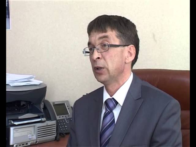Первопроходчики и разведчики. 