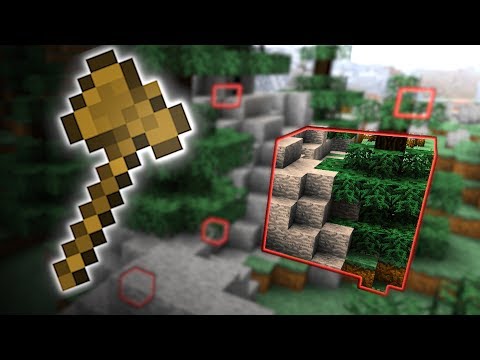 Minecraft: Datapack & Modded CE - Speedrun