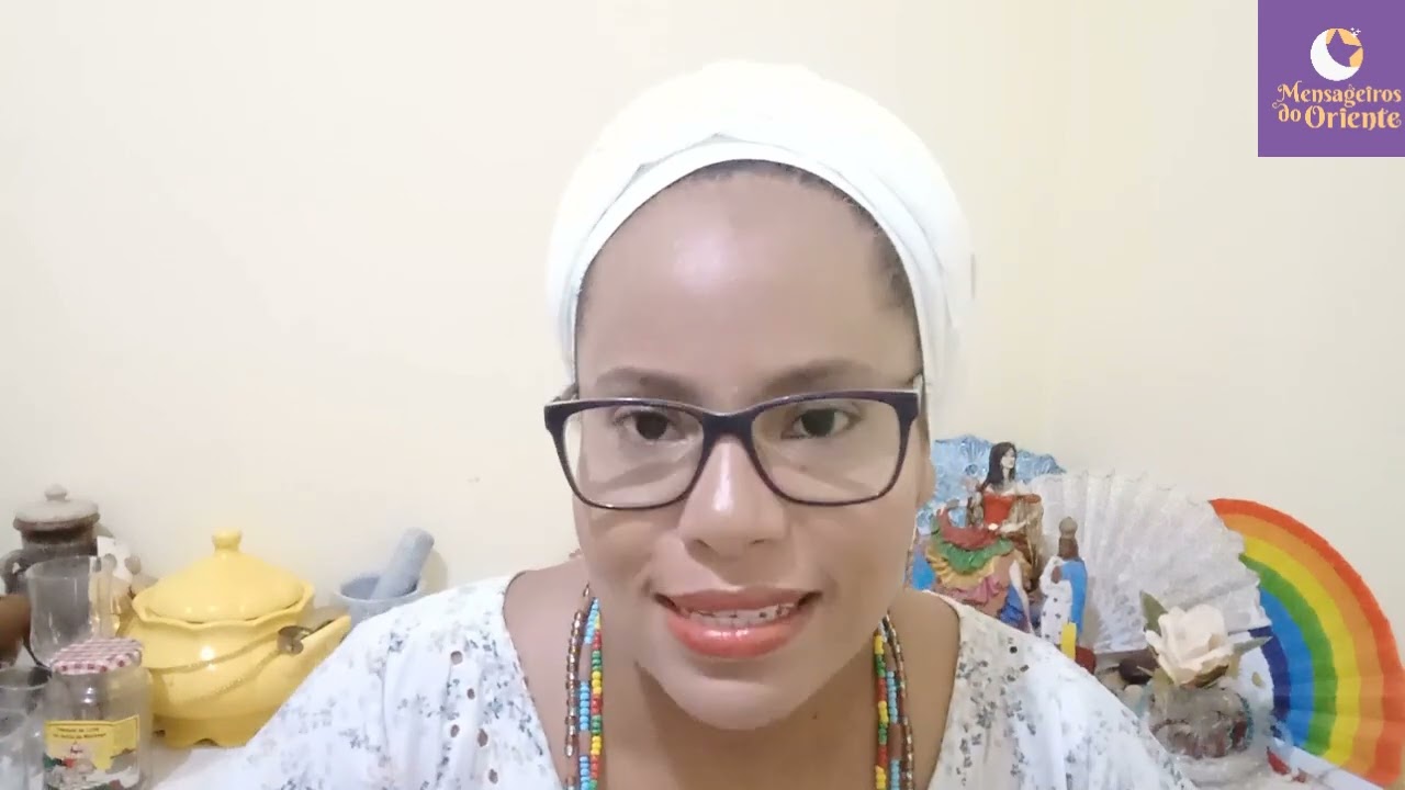 Características das pessoas regidas pelo odu 11 - Òwónrín