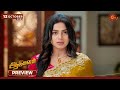 Aadukalam Preview 13 Oct 2025 Tamil Serial Sun TV