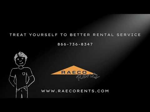 How to ensure the TSI DustTrak is recording data