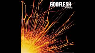 Godflesh - Hymns - Hidden Track