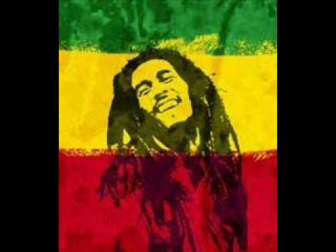 Cainele a.k.a Soldat - De ce ma judeci