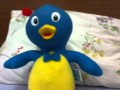 Backyardigans O Mundo Sem As Meias