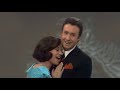 Peter Alexander Ingeborg Hallstein Papageno Papagena Duet Die Zauberflöte