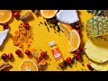 Suja Organic Take Charge Of Your Immunity