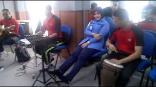 Download lagu Sehati Sejiwa mp3 Download lagu Sehati Sejiwa mp3