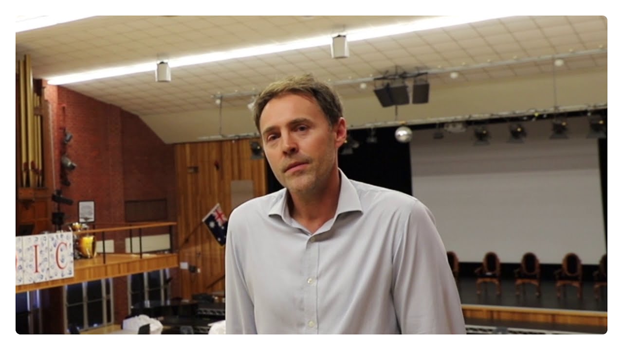 학교 적용 사례