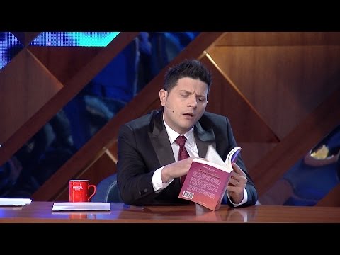 Xing me Ermalin - Imitimet e Ermalit