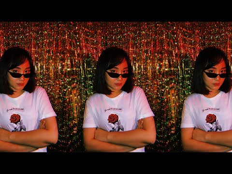 AZHR - Paper Heart Ft. Radinal ( Official Audio )