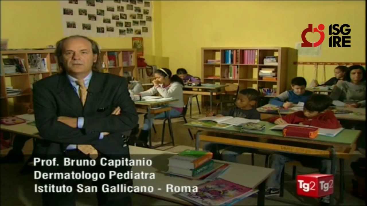 Bruno Capitanio-4
