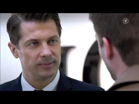 308 Ansgar von Lahnstein - Verbotene Liebe - 05.06.2013