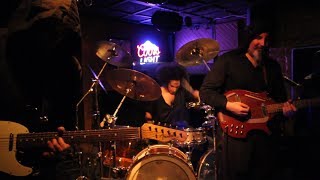 Secret Chiefs 3: Combat For The Angel [Live2017-09-28].08