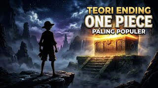Download lagu MOST POPULAR ONE PIECE ENDING THEORIES PART 1 mp3 Download lagu MOST POPULAR ONE PIECE ENDING THEORIES PART 1 mp3