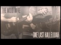 The Mojo Wire "One Last Hallelujah"