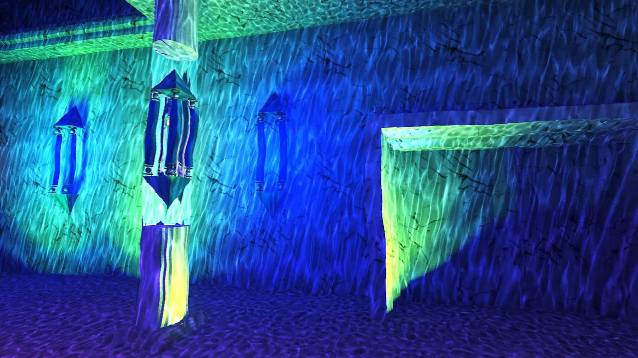 ancient lemurian symbols Archives • The Truth Behind