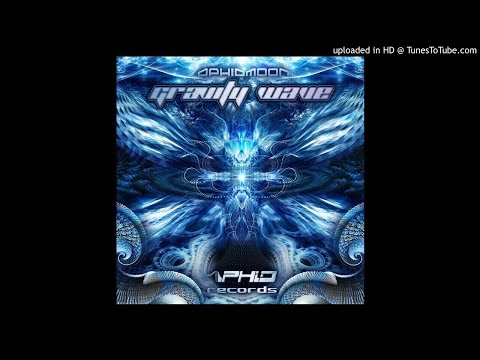 Aphid Moon vs. Nirmal - Sound Gravitas