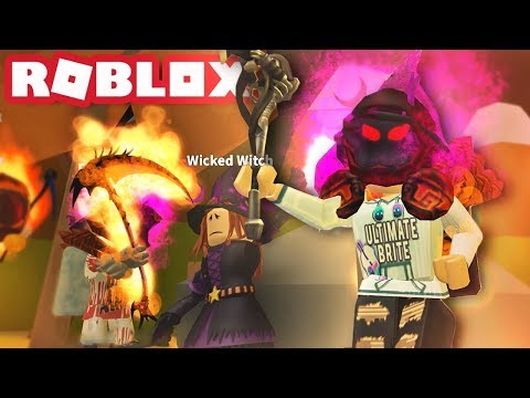 10 Halloween Candy Corn Codes In Roblox Mining Simulator - 10 halloween candy corn codes in roblox mining simulator