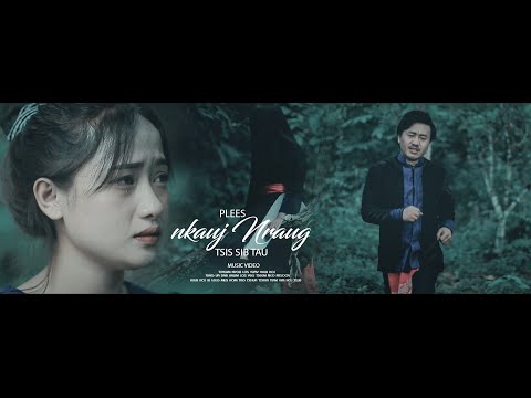PLEES NKAUJ NRAUG ( tsis sib tau ) tuag ua dab ma os tos