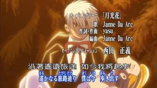 [閒聊] 如果黑傑克在台灣你會找他看病嗎