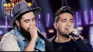 Henrique e Juliano - 3 Horas de Motel - 2017