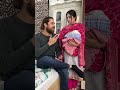 रामू BHAIYA खेल GAYE 🤦‍♂️😳 || #shorts #ytshorts
