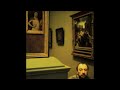 Vic Chesnutt - Chinaberry Tree