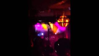 Coldplay vs. Swedish House Mafia -- Every Teardrop﻿ is a Waterfall