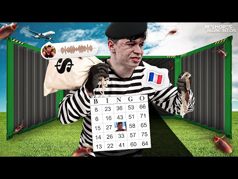 MELHORES MOMENTOS DE JANEIRO (2023)