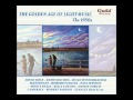 Charles Williams Concert Orchestra - Heart-O-London
