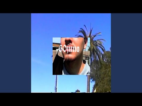 Smile - 60 Juno
