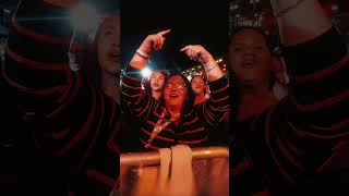 Ela mandou um Oi Tudo Bem ? #zenetoecristiano #sertanejo
